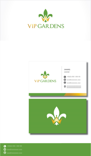 Logo Design by zebronicgraphic for this project | Design: #27678927