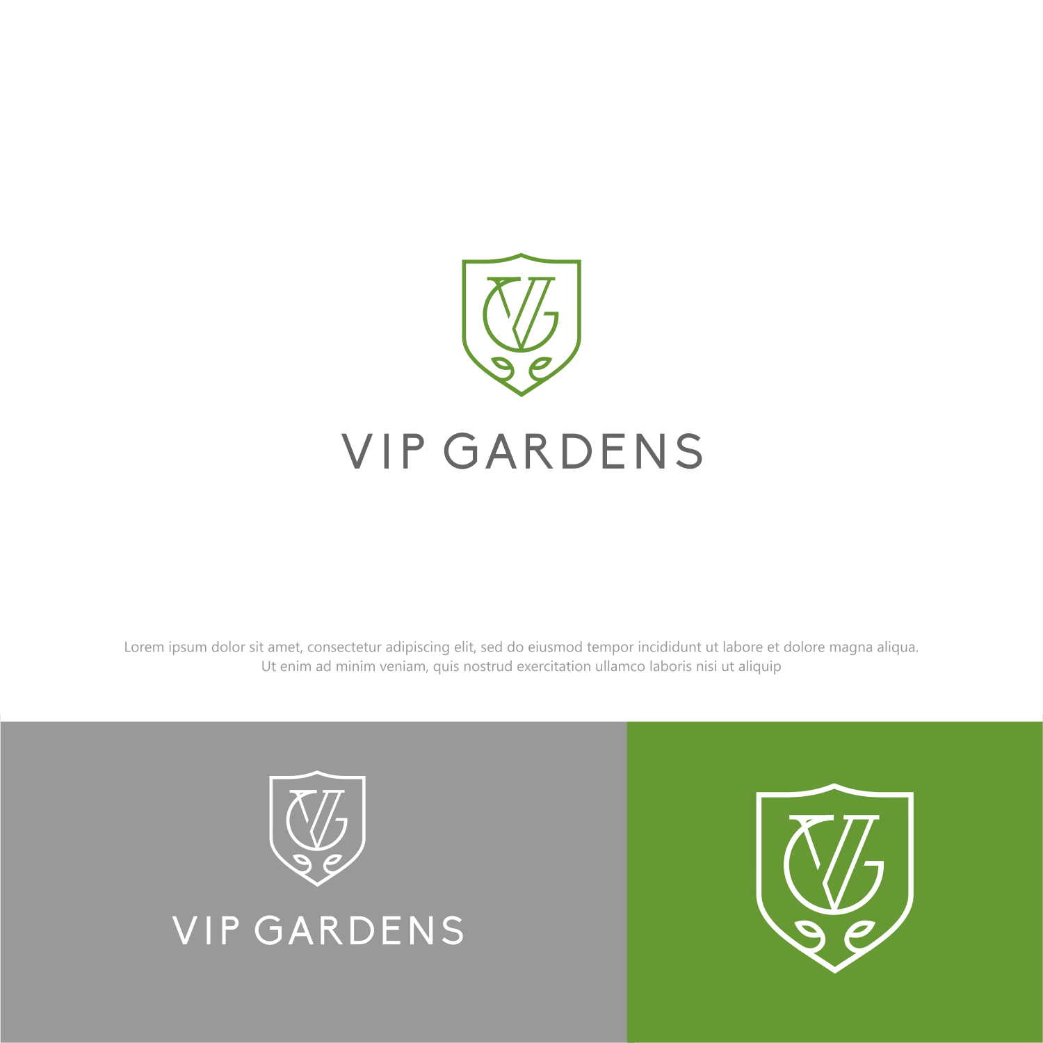 Logo Design by ThiagoB for this project | Design #27680182