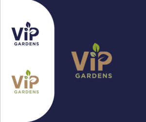 Logo Design by Abdul 20 for this project | Design: #27680235