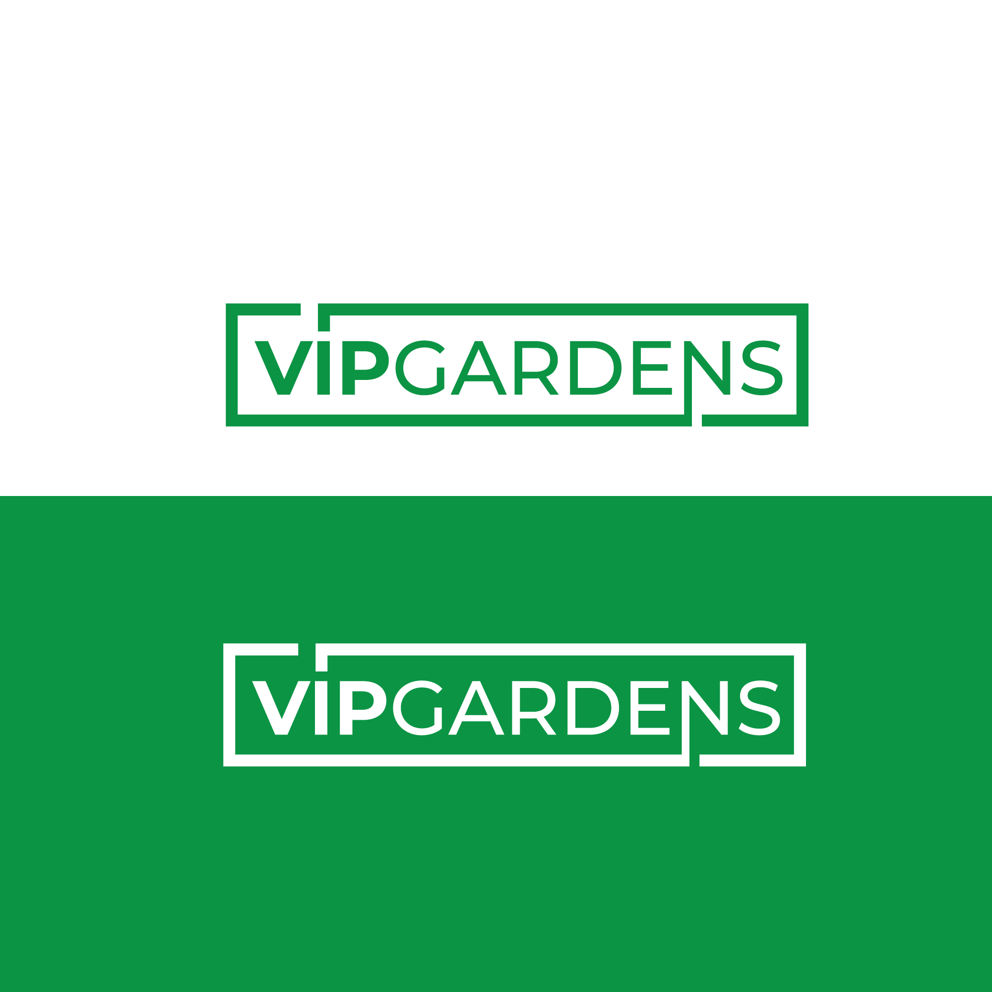 Diseño de Logo por sherman para este proyecto | Diseño #27678919