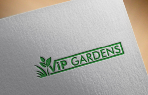 Logo Design by MH@Designer for this project | Design: #27679321