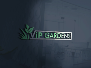 Logo Design by MH@Designer for this project | Design: #27679322