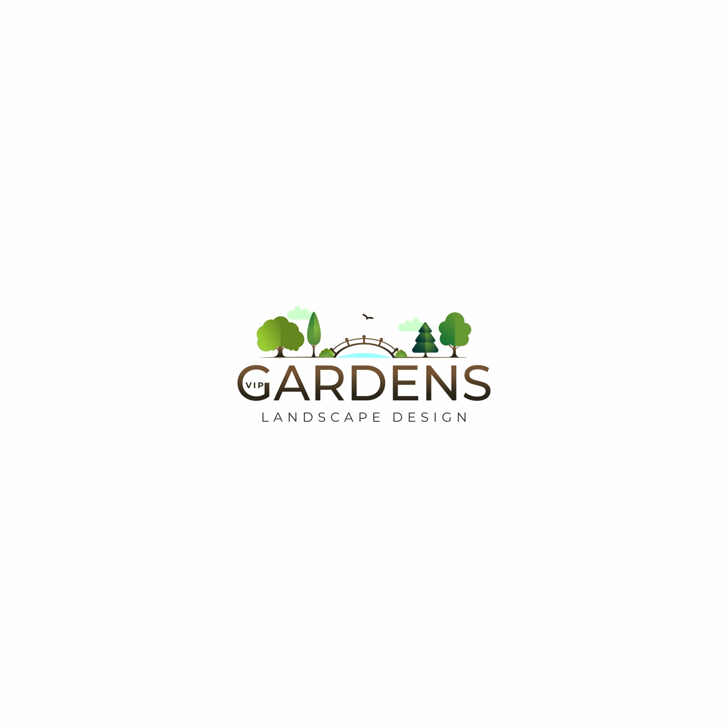 Logo Design by A10 for this project | Design #27679101