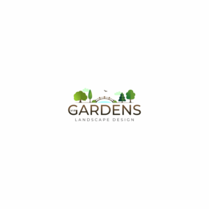 Logo Design by A10 for this project | Design: #27679101