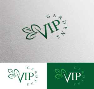 Logo Design by u2square for this project | Design #27680313