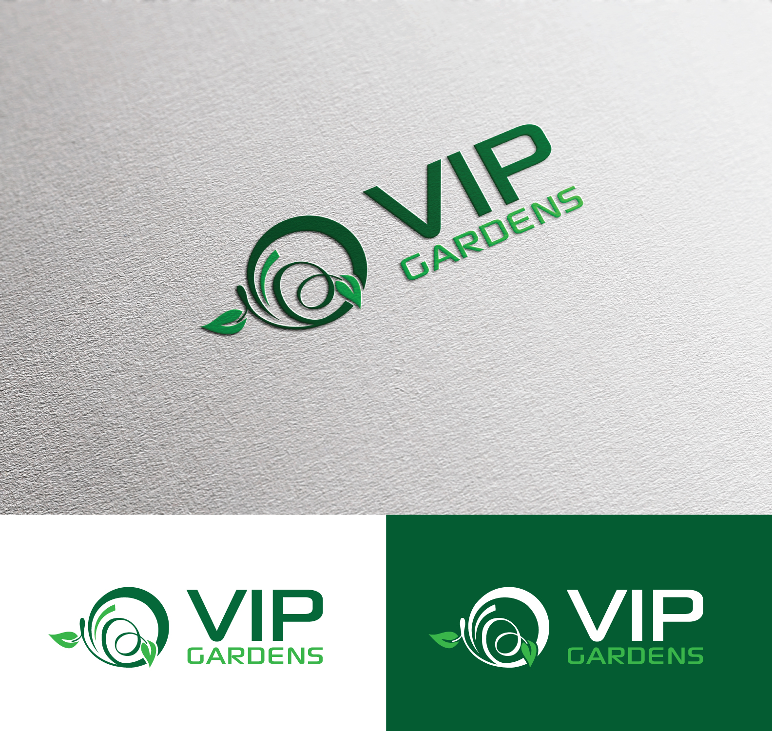 Logo Design by u2square for this project | Design #27680314