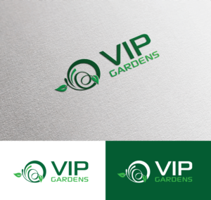 Logo Design by u2square for this project | Design: #27680314