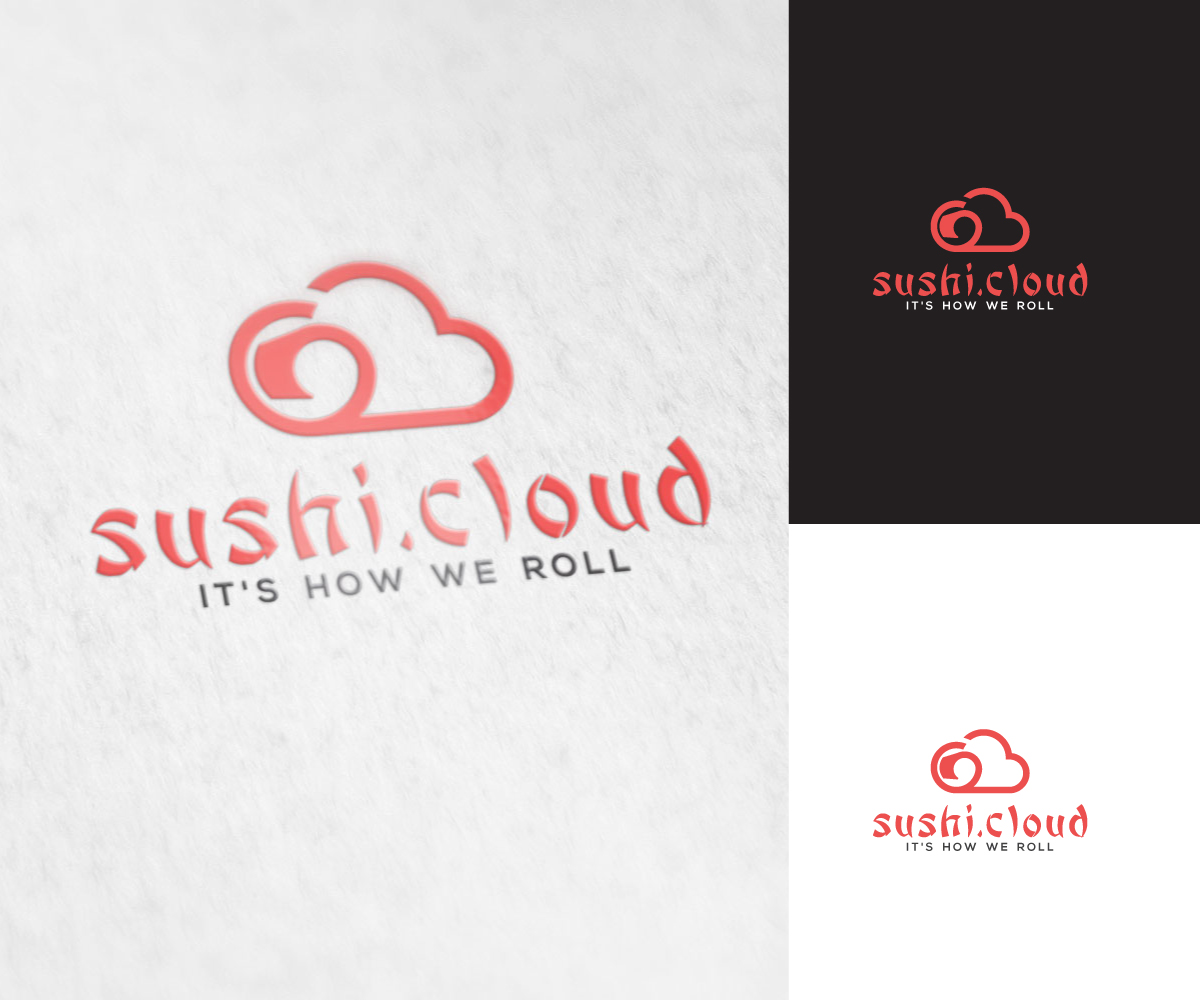 Logo Design by dianagargaritza for this project | Design #27686357