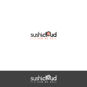 Logo Design by moisesf for this project | Design: #27682515