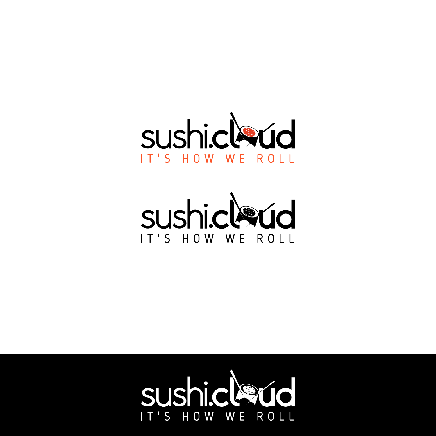 Logo Design by moisesf for this project | Design #27687536
