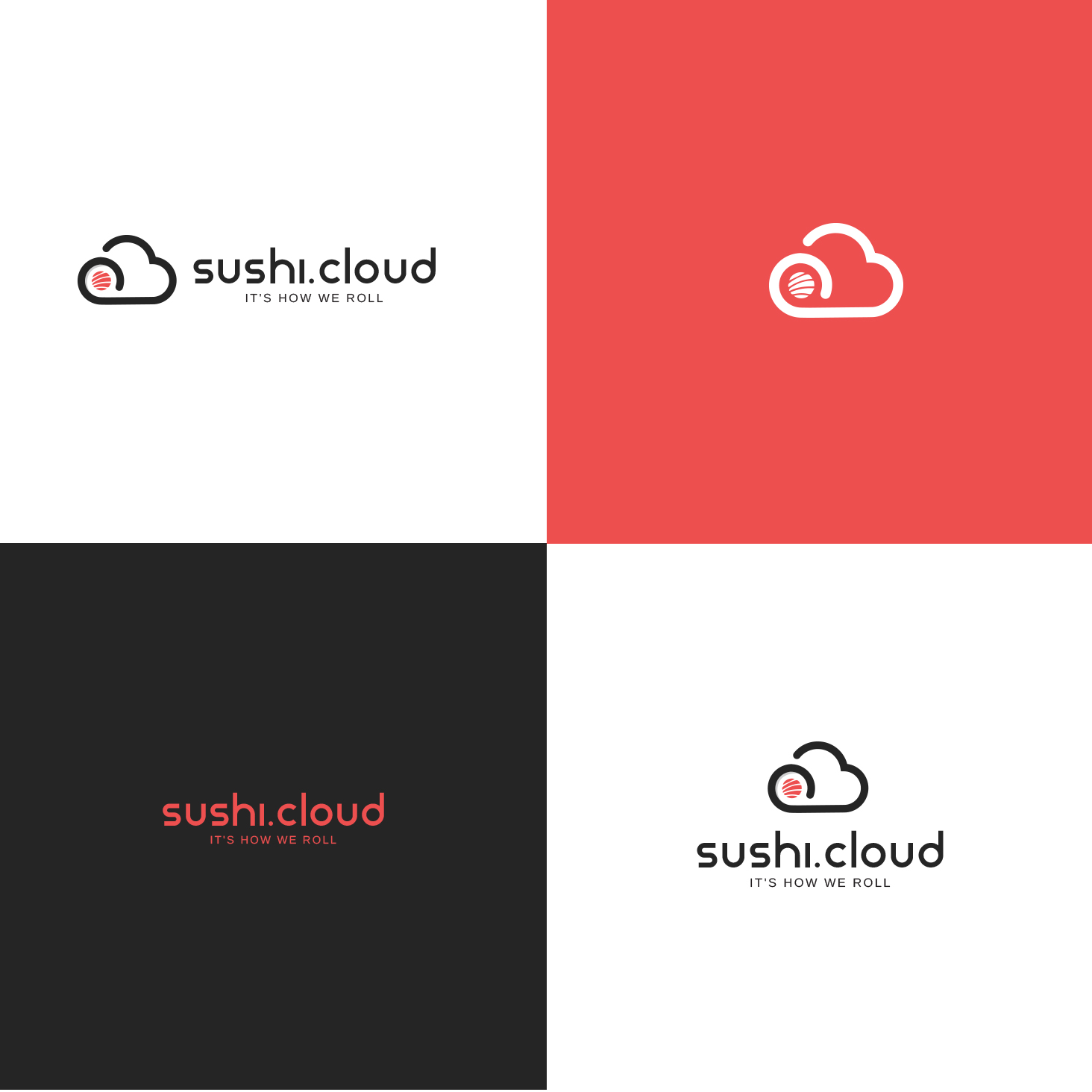Design de Logo par Jpnueva pour ce projet | Design #27683274