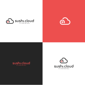 Diseño de Logo por Jpnueva para este proyecto | Diseño #27683274