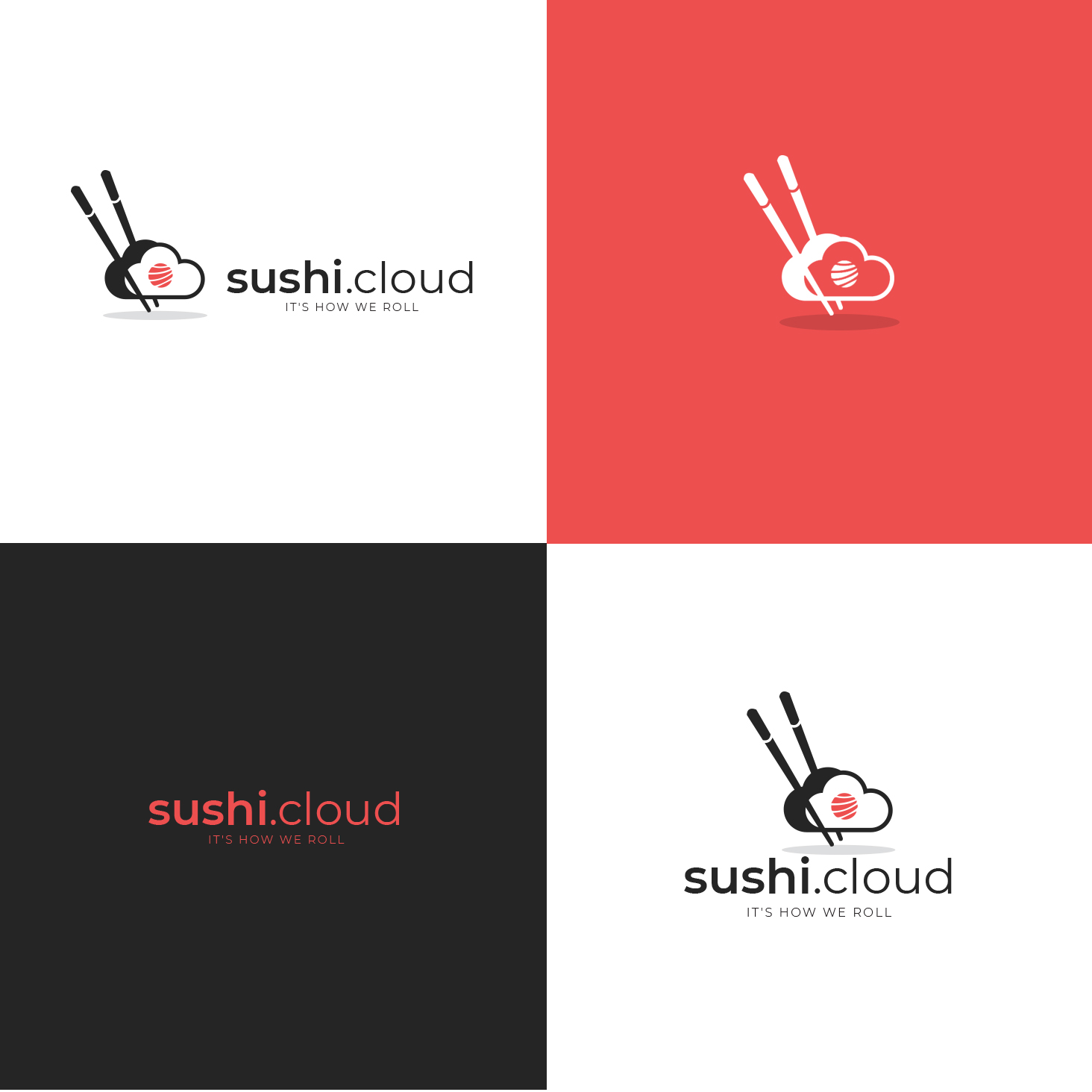 Design de Logo par Jpnueva pour ce projet | Design #27684006