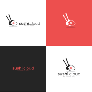 Logo Design by Jpnueva for this project | Design: #27684006