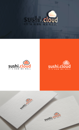 Logo Design by GLDesigns for this project | Design: #27682648