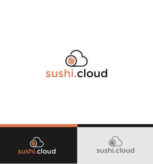 Logo Design by ecorokerz for this project | Design: #27684405