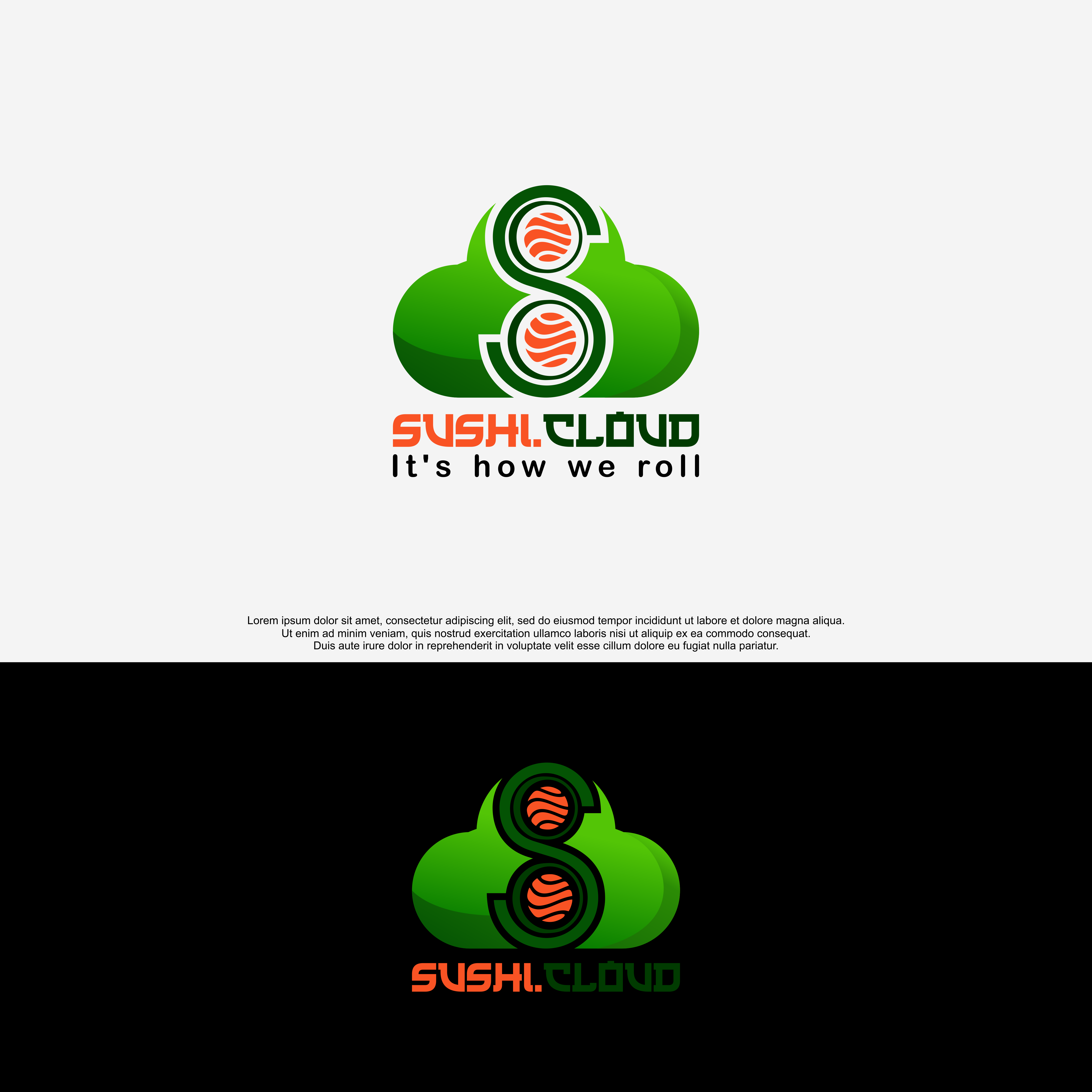 Design de Logo par QILLASOFT-Design pour ce projet | Design #27692239