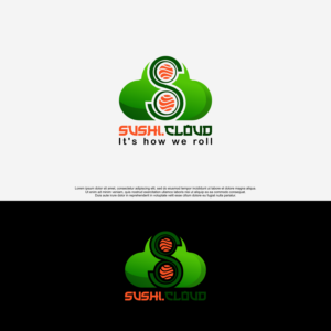 Logo Design by QILLASOFT-Design for this project | Design: #27692239