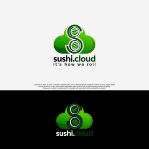 Logo Design by QILLASOFT-Design for this project | Design: #27692240