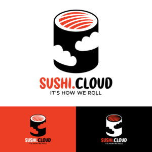Diseño de Logo por mans34 para este proyecto | Diseño #27694785