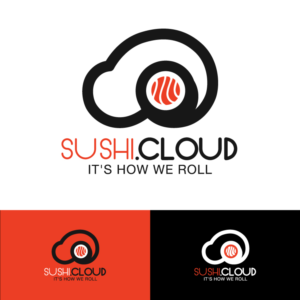 Logo Design by mans34 for this project | Design: #27694786