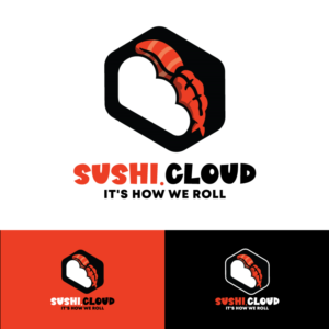 Logo Design by mans34 for this project | Design: #27694789