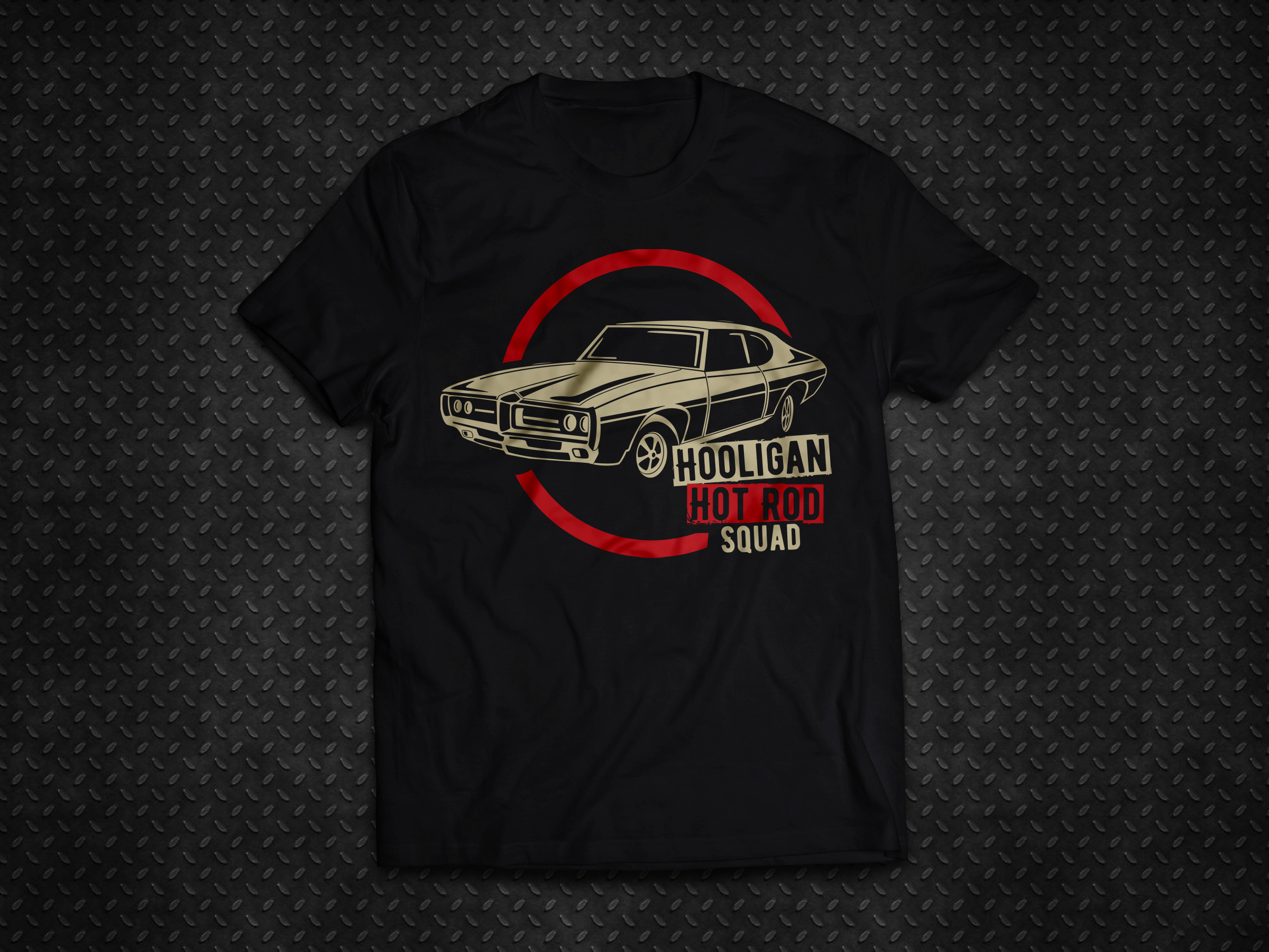 T-Shirt-Design von Lumen Branding für dieses Projekt | Design #27679938