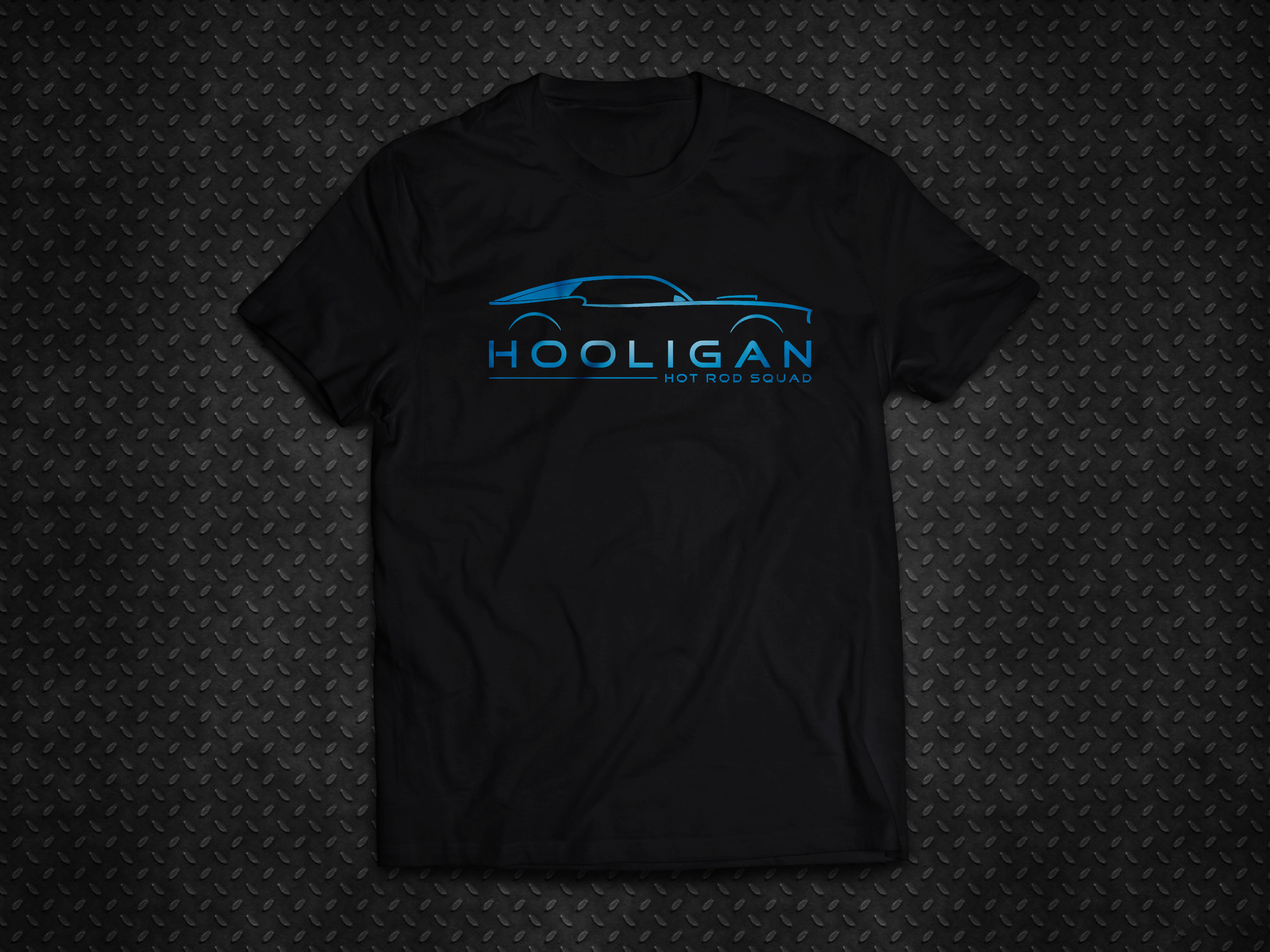 T-shirt Design by Lumen Design for this project | Design: #27680037