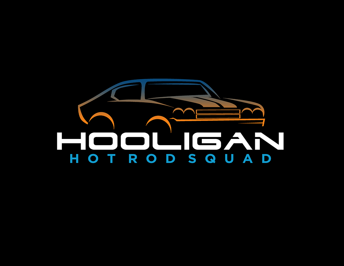 Diseño de Camiseta por JKIANN08 para este proyecto | Diseño #27683240