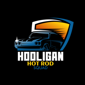 T-shirt Design by sweepy