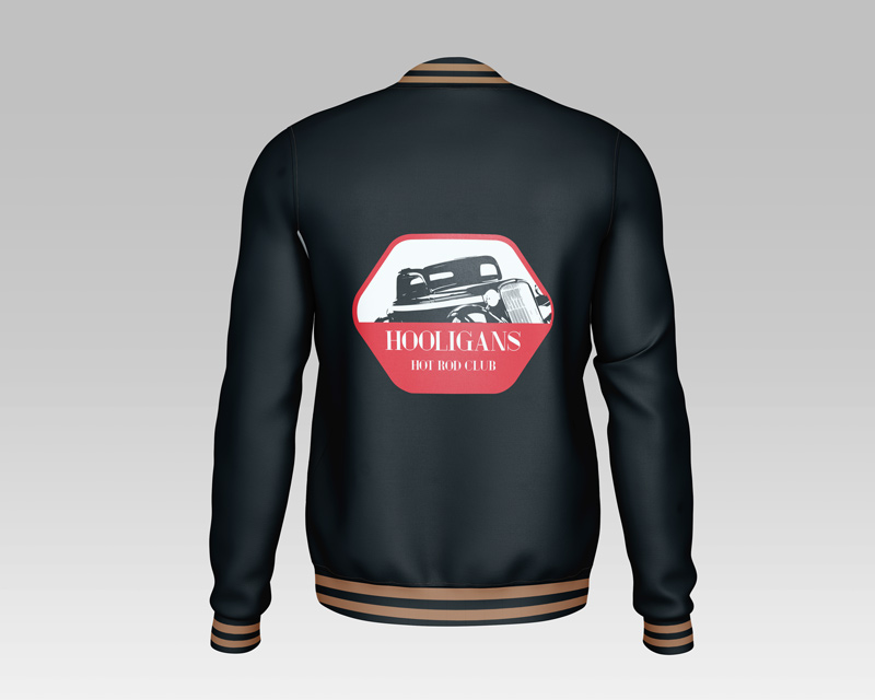 T-shirt Design by Francisco Fernández for this project | Design #27700525
