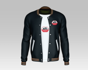 T-shirt Design by Francisco Fernández for this project | Design: #27700526
