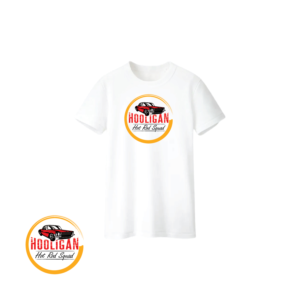 T-shirt Design by Maxo-Biz for this project | Design: #27685913
