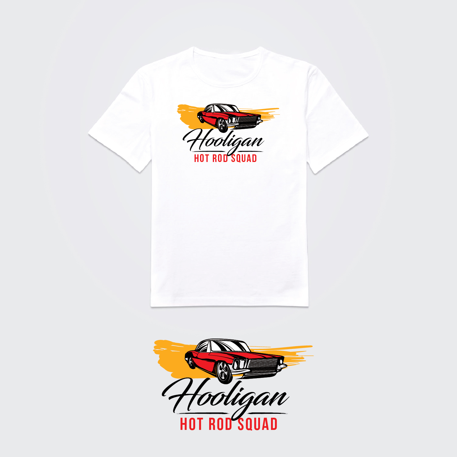 T-shirt Design by Maxo-Biz for this project | Design #27685914