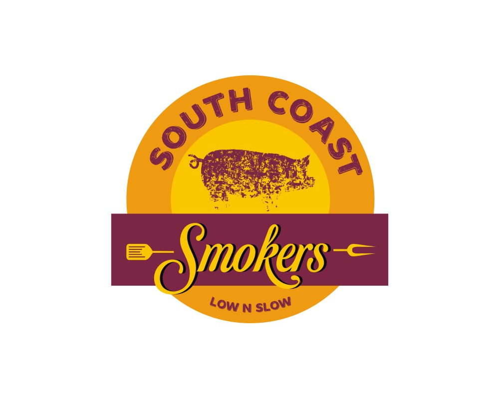 Logo Design by Falguni for BMZ roofing & colourbond fencing  | Design #27692974