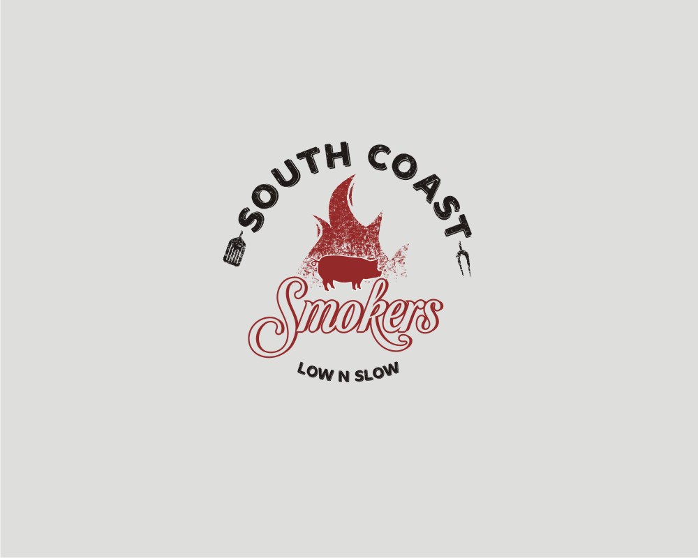 Logo Design by Falguni for BMZ roofing & colourbond fencing  | Design #27693311