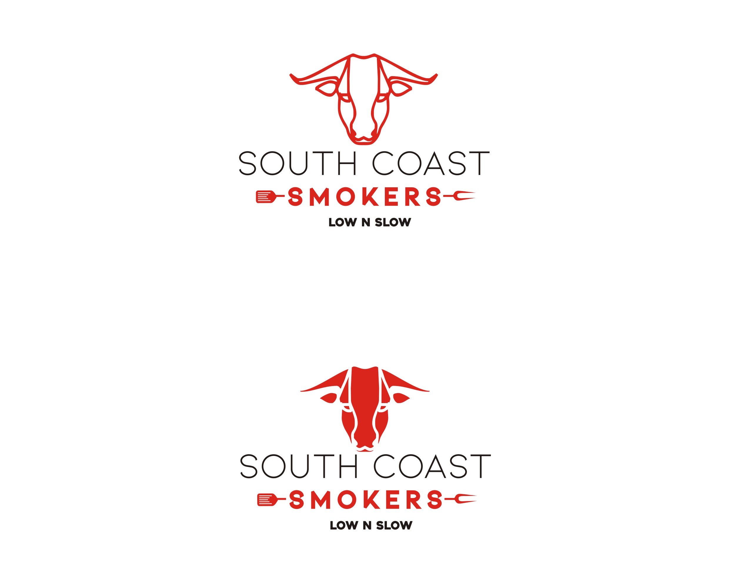 Logo Design by Falguni for BMZ roofing & colourbond fencing  | Design #27713773