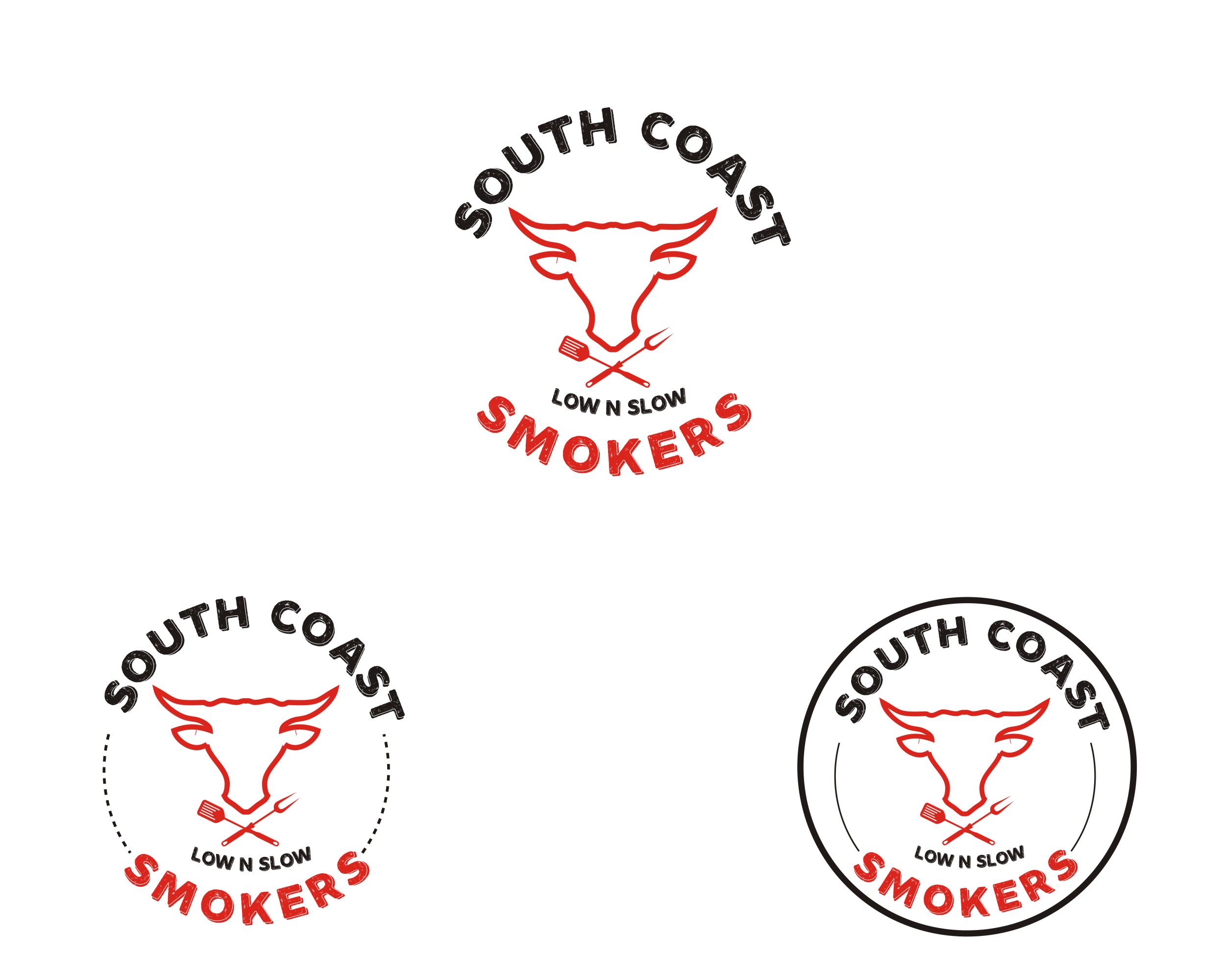 Logo Design by Falguni for BMZ roofing & colourbond fencing  | Design #27764124