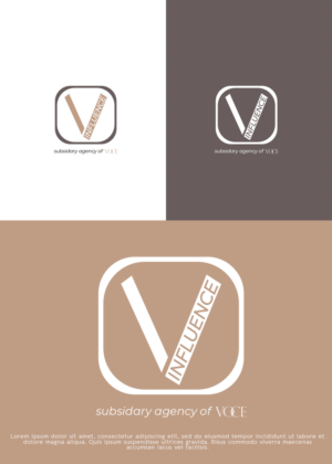 Logo Design by ILLUSTRATOR PRO for this project | Design: #27733013