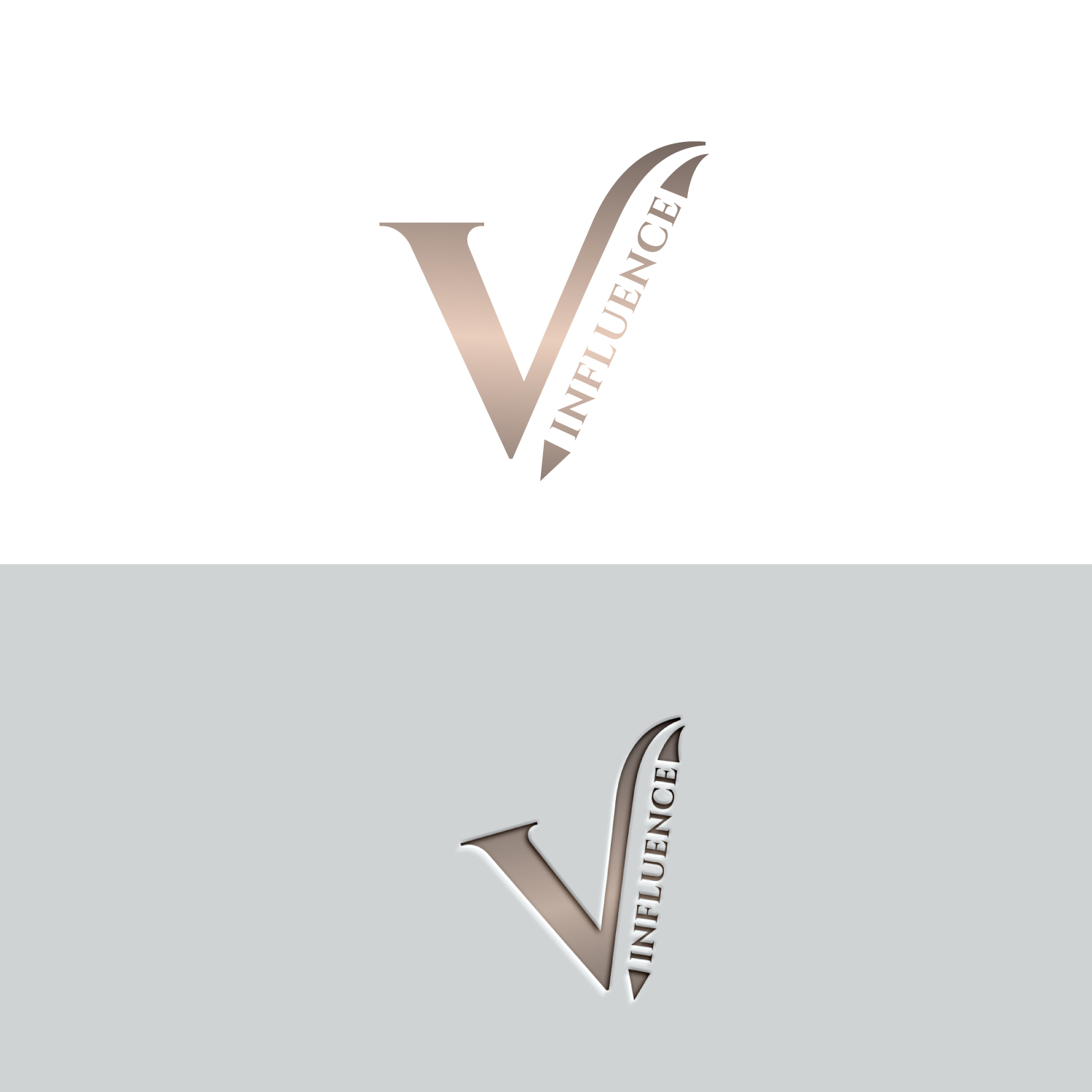 Logo Design by Md Sakhawat Hosssain for this project | Design #27735706