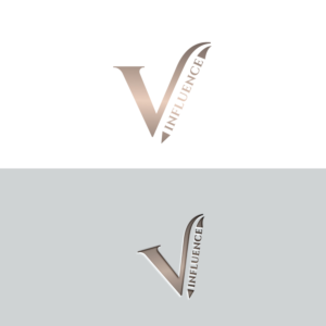 Logo Design by Md Sakhawat Hosssain for this project | Design: #27735706