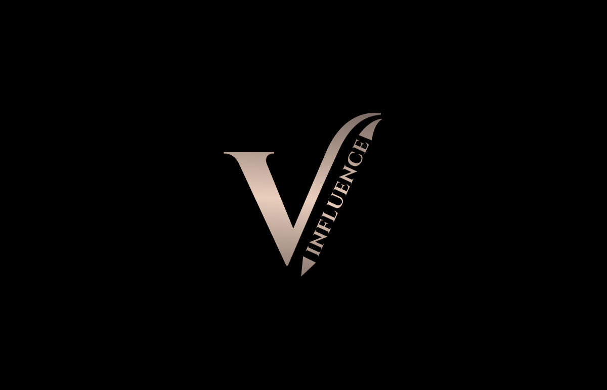 Logo Design by Md Sakhawat Hosssain for this project | Design #27735707