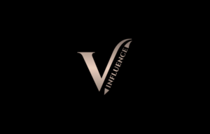 Logo Design by Md Sakhawat Hosssain for this project | Design: #27735707