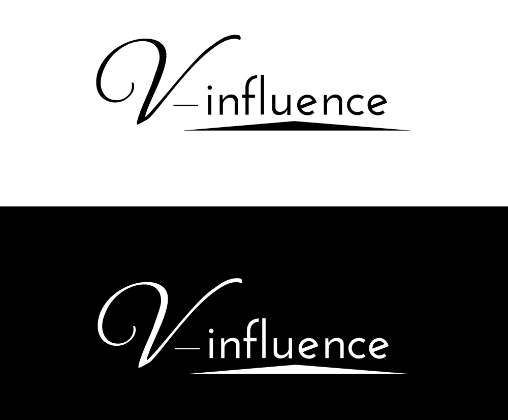 Logo Design by GI ART for this project | Design #27735570