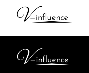 Logo Design by GI ART for this project | Design: #27735570