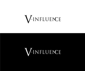 Logo Design by niko for this project | Design: #27689030