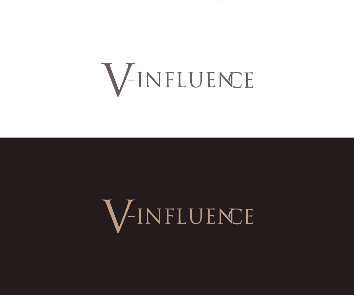 Logo Design by niko for this project | Design #27689035