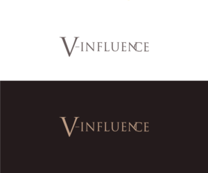 Logo Design by niko for this project | Design: #27689035