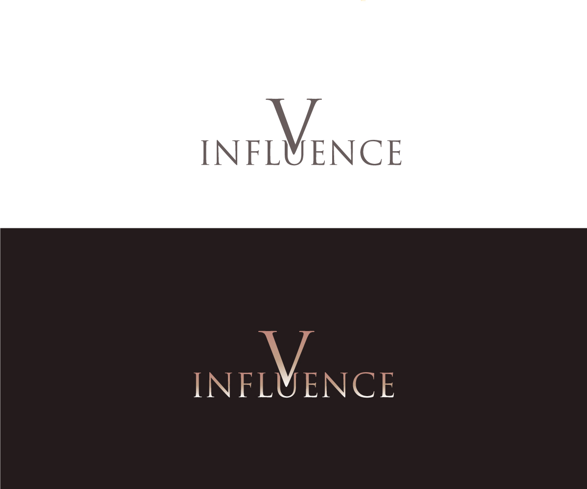 Logo Design by niko for this project | Design #27689065
