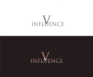 Logo Design by niko for this project | Design: #27689065